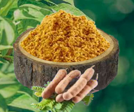 Tamarind (IMLI) Powder